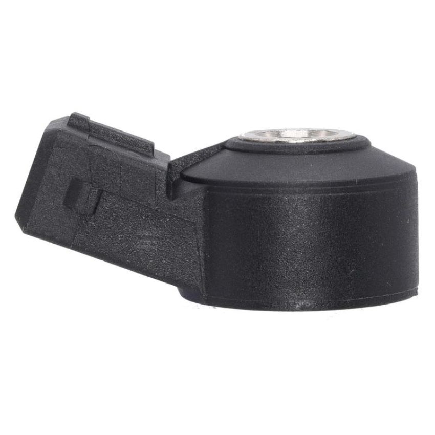 Walker Products 242-1027 Walker Products 242-1027 Ignition Knock (Detonation) Sensor
