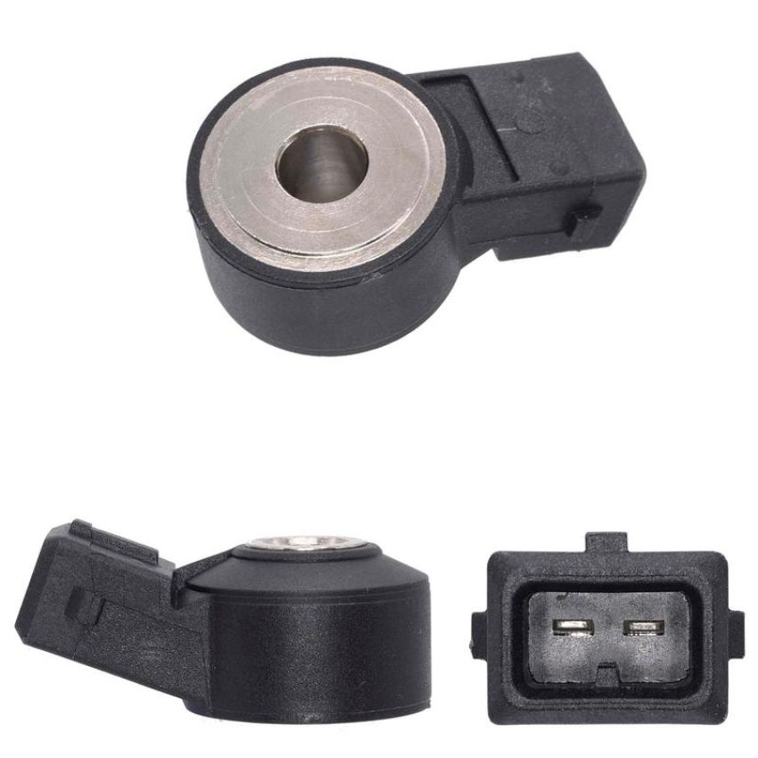 Walker Products 242-1027 Walker Products 242-1027 Ignition Knock (Detonation) Sensor