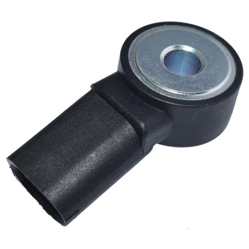 Walker Products 242-1028 Walker Products 242-1028 Ignition Knock (Detonation) Sensor
