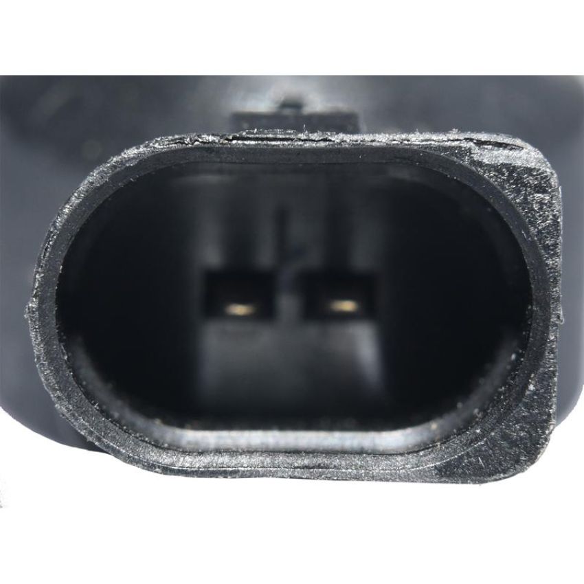 Walker Products 242-1028 Walker Products 242-1028 Ignition Knock (Detonation) Sensor