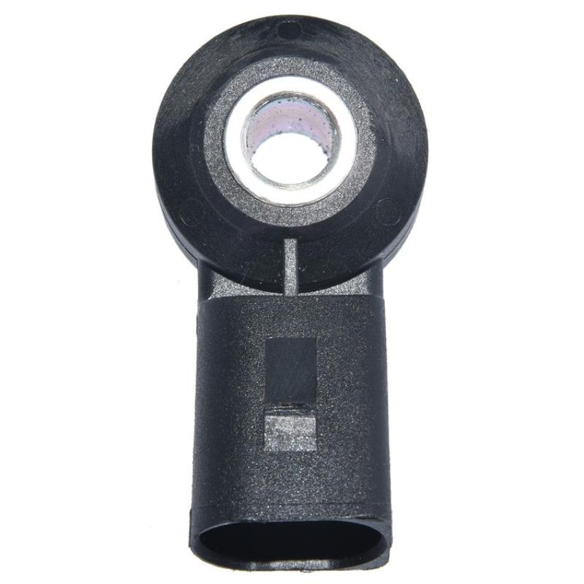 Walker Products 242-1028 Walker Products 242-1028 Ignition Knock (Detonation) Sensor