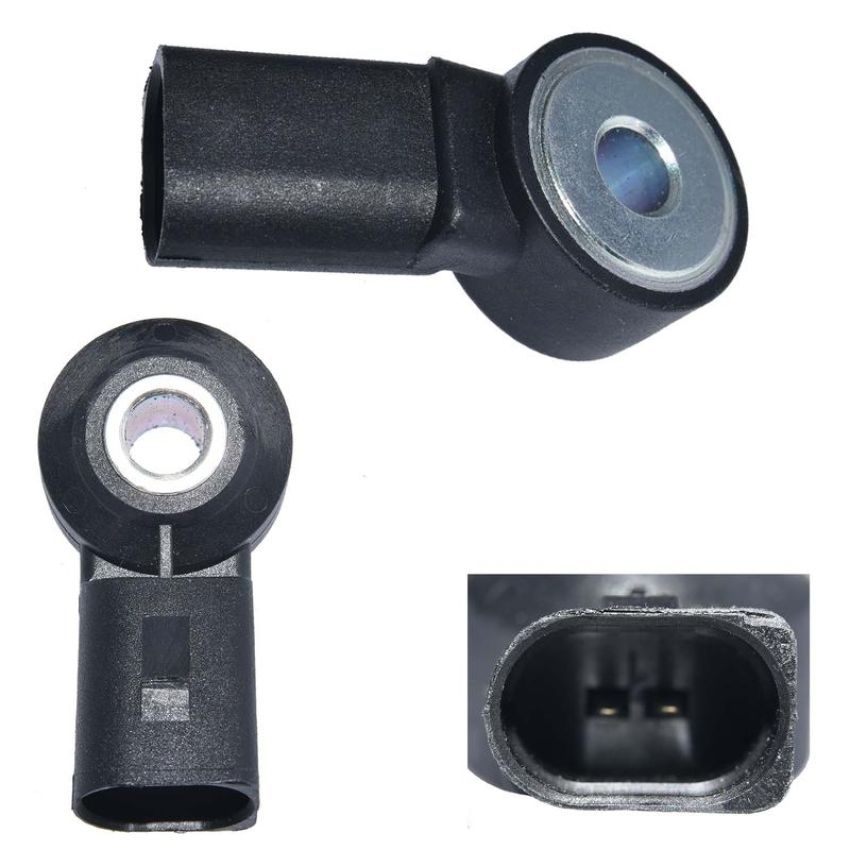 Walker Products 242-1028 Walker Products 242-1028 Ignition Knock (Detonation) Sensor
