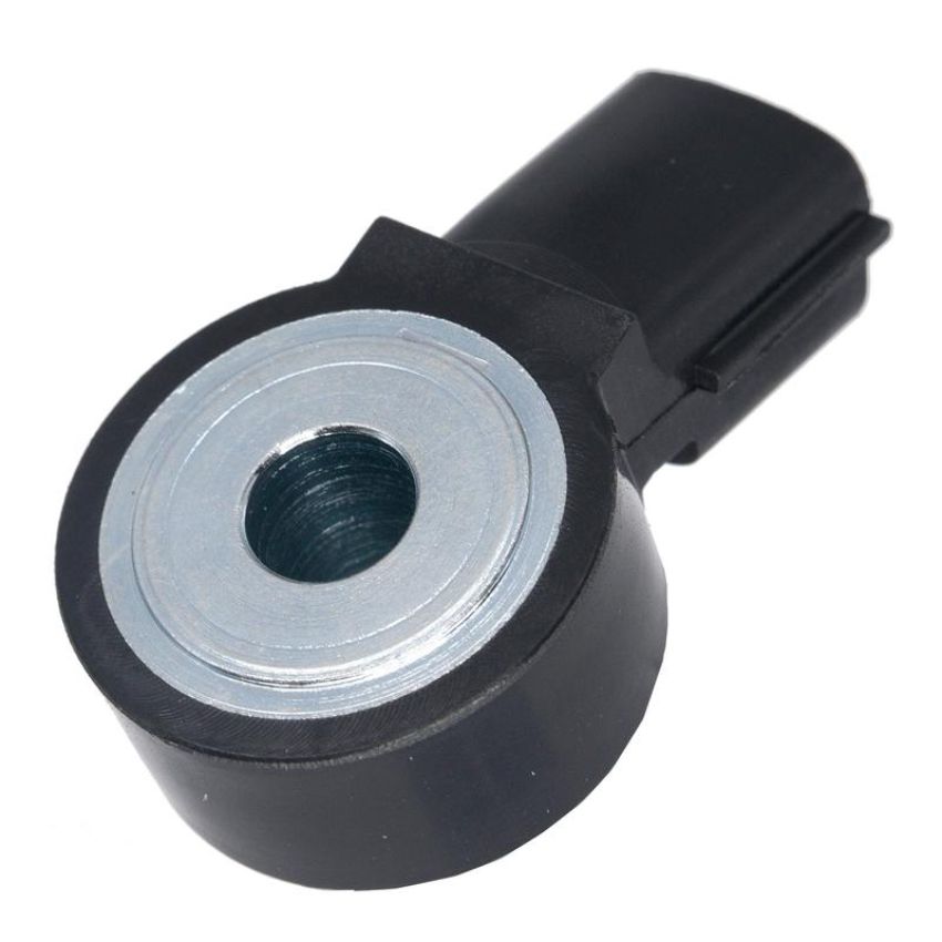 Walker Products 242-1030 Walker Products 242-1030 Ignition Knock (Detonation) Sensor