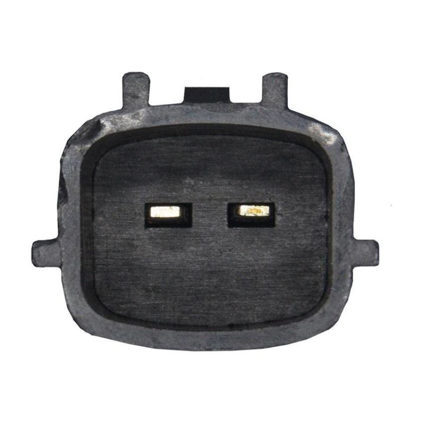 Walker Products 242-1030 Walker Products 242-1030 Ignition Knock (Detonation) Sensor