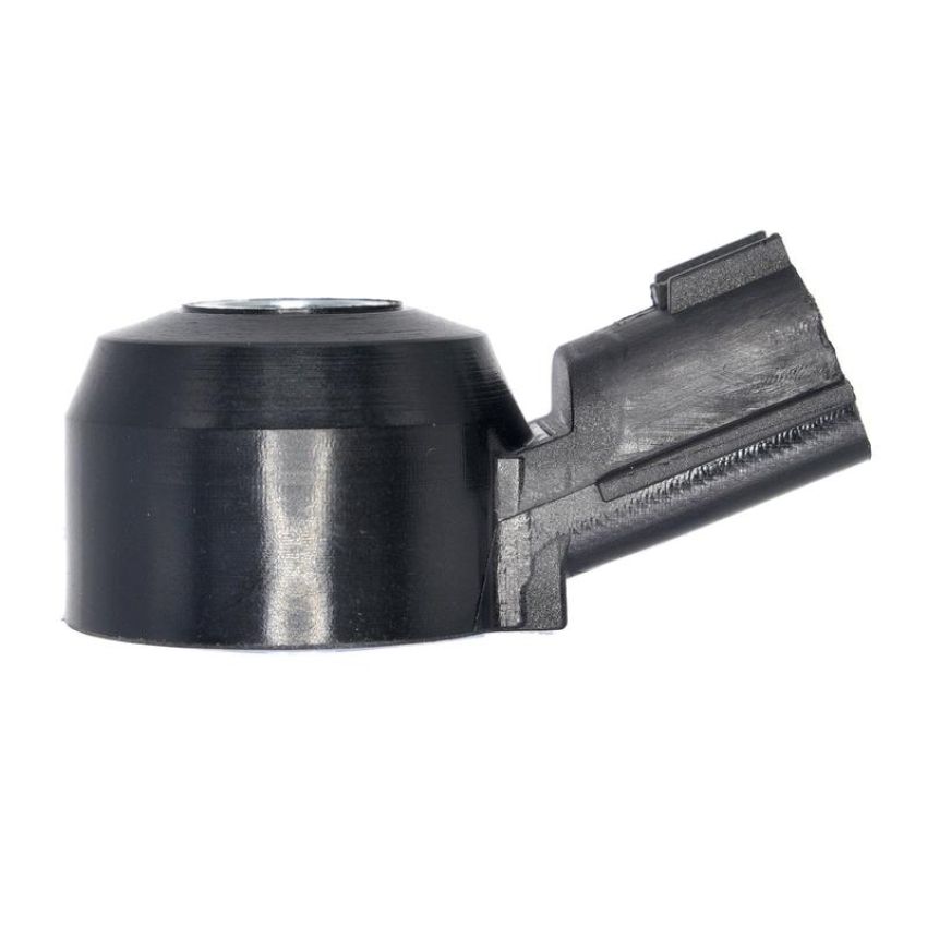 Walker Products 242-1030 Walker Products 242-1030 Ignition Knock (Detonation) Sensor