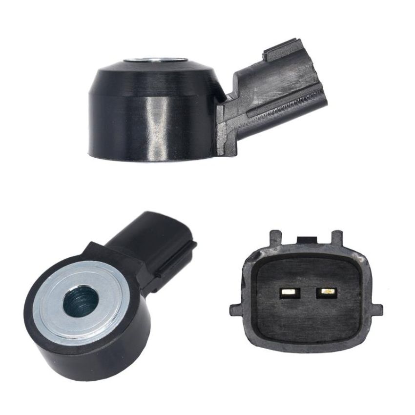 Walker Products 242-1030 Walker Products 242-1030 Ignition Knock (Detonation) Sensor