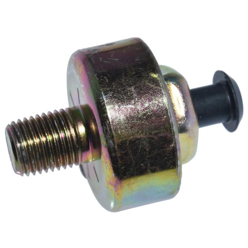 Walker Products 242-1031 Walker Products 242-1031 Ignition Knock (Detonation) Sensor