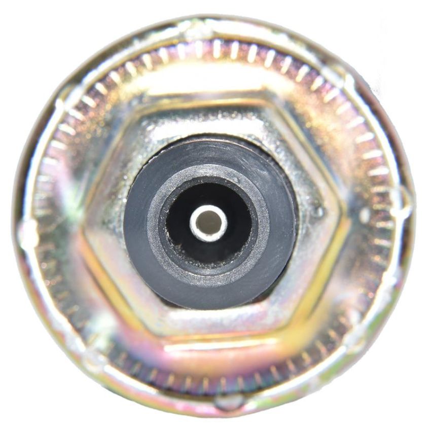 Walker Products 242-1031 Walker Products 242-1031 Ignition Knock (Detonation) Sensor
