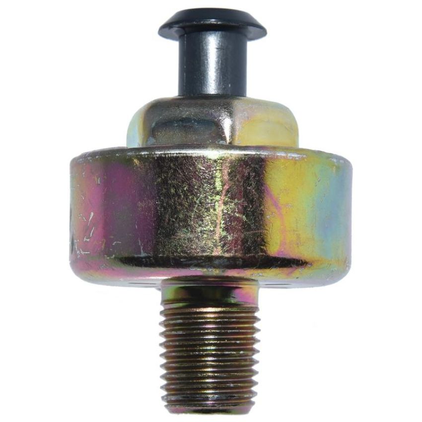 Walker Products 242-1031 Walker Products 242-1031 Ignition Knock (Detonation) Sensor
