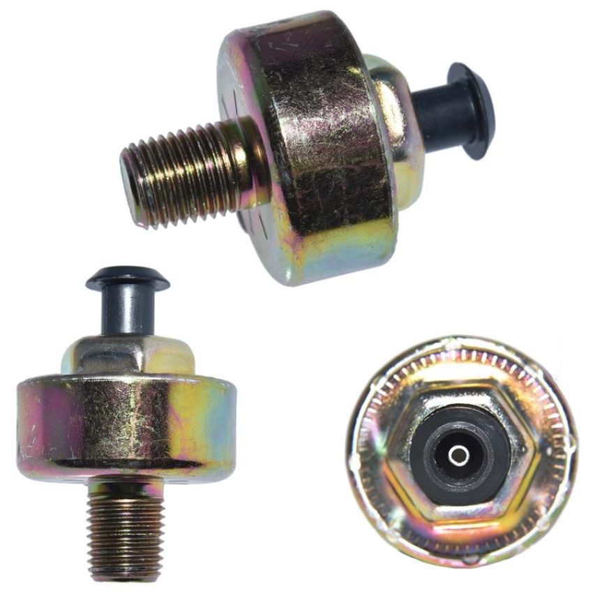 Walker Products 242-1031 Walker Products 242-1031 Ignition Knock (Detonation) Sensor