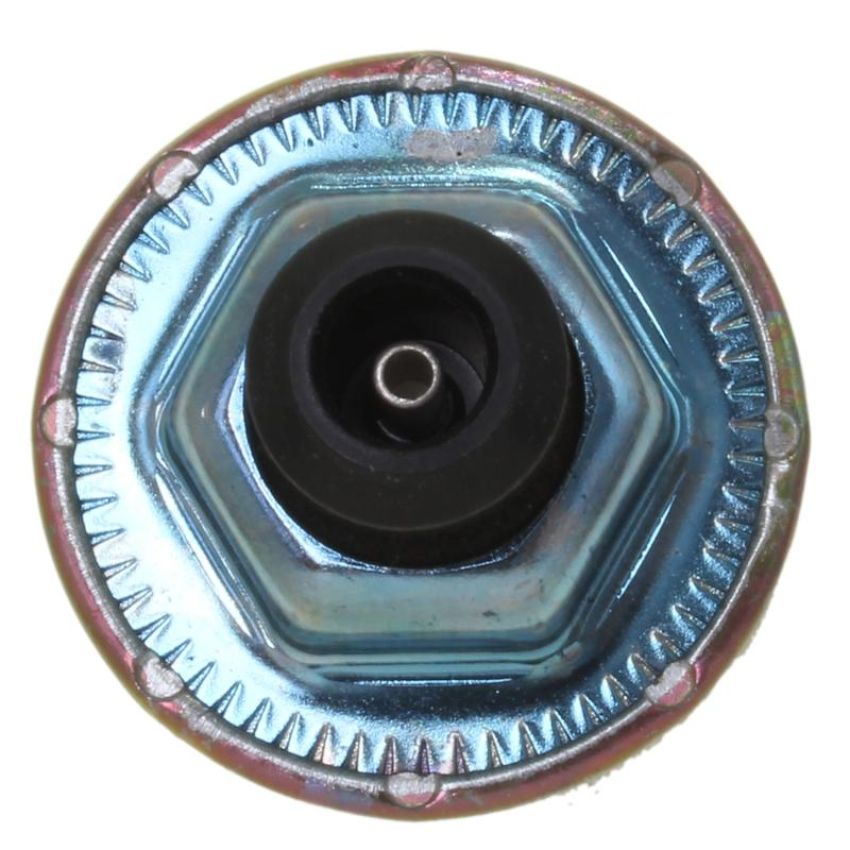 Walker Products 242-1032 Walker Products 242-1032 Ignition Knock (Detonation) Sensor