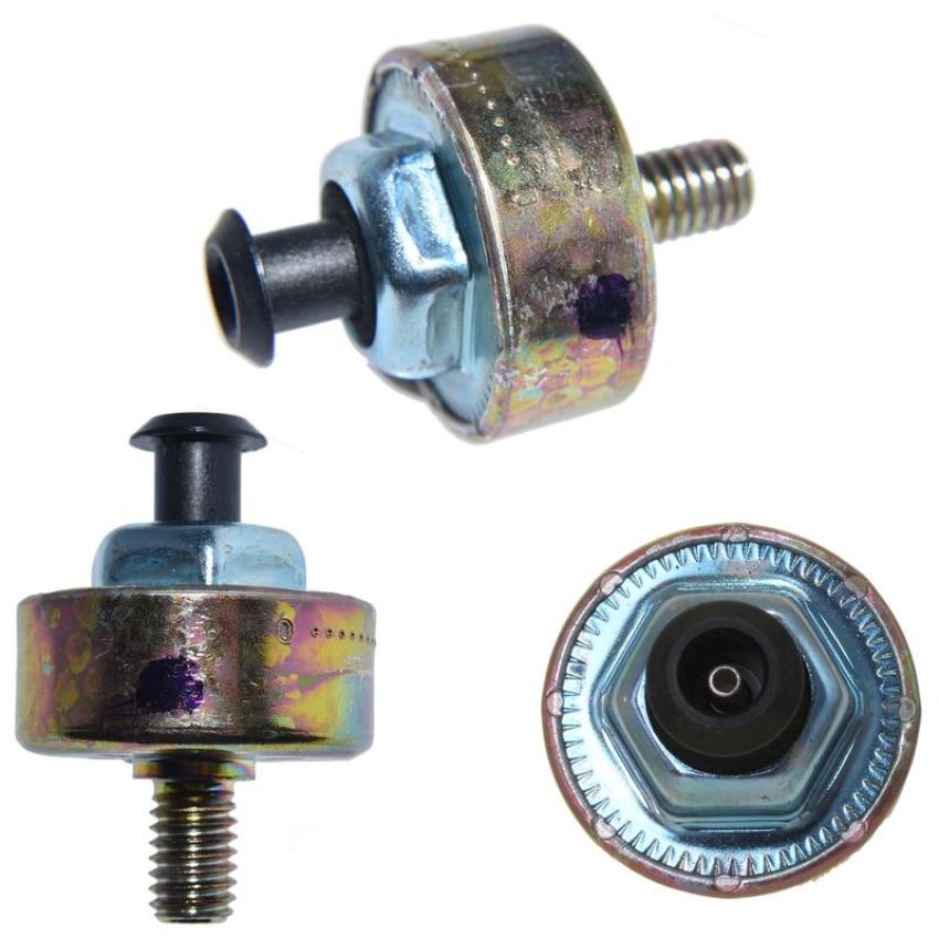 Walker Products 242-1032 Walker Products 242-1032 Ignition Knock (Detonation) Sensor