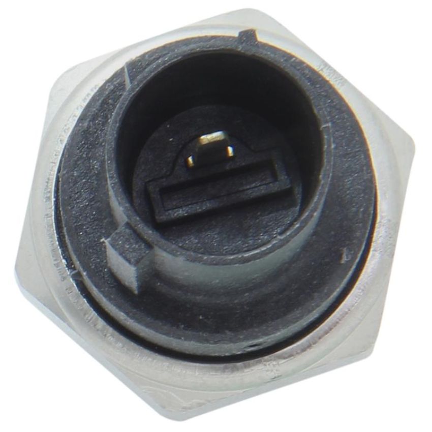 Walker Products 242-1033 Walker Products 242-1033 Ignition Knock (Detonation) Sensor