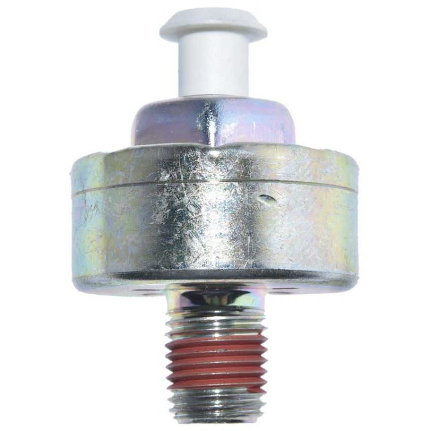 Walker Products 242-1034 Walker Products 242-1034 Ignition Knock (Detonation) Sensor