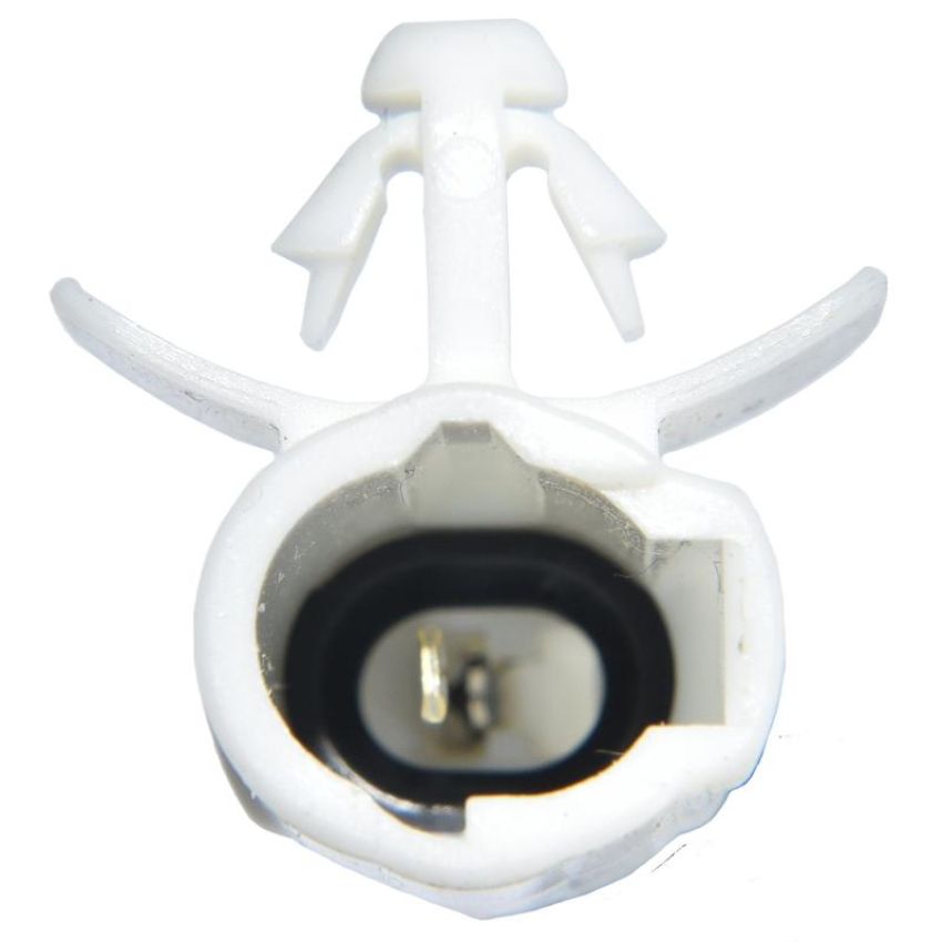 Walker Products 242-1035 Walker Products 242-1035 Ignition Knock (Detonation) Sensor