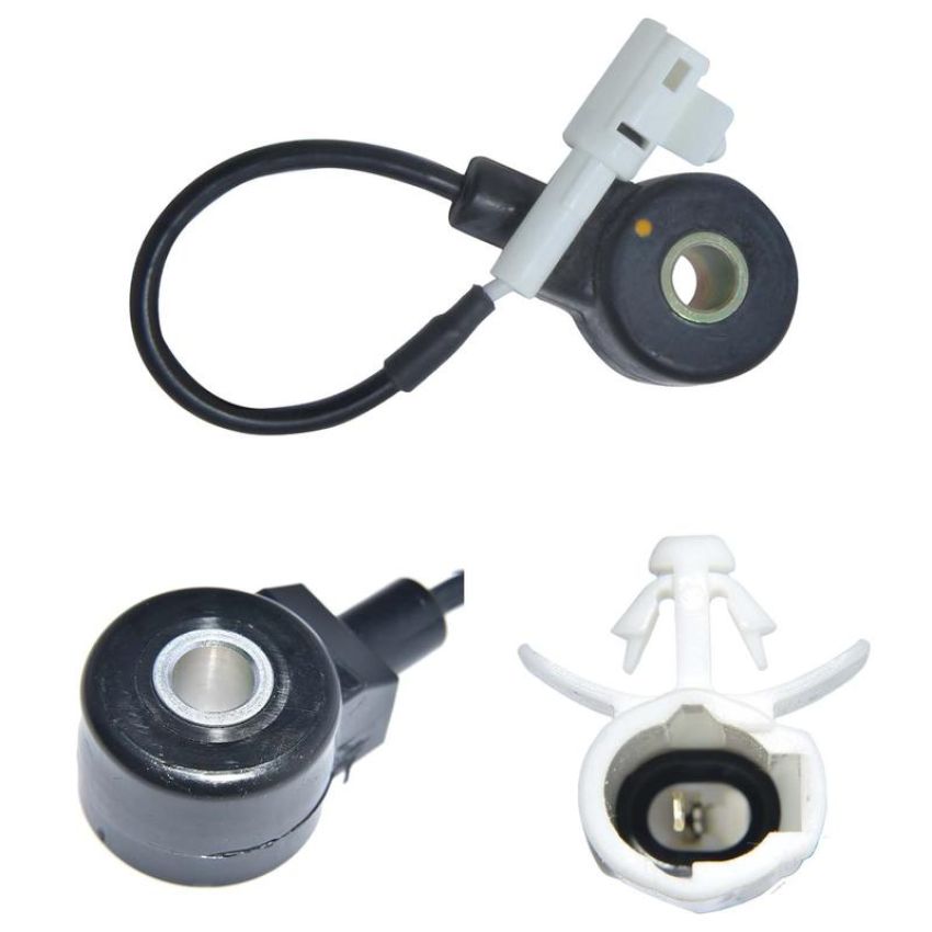 Walker Products 242-1035 Walker Products 242-1035 Ignition Knock (Detonation) Sensor
