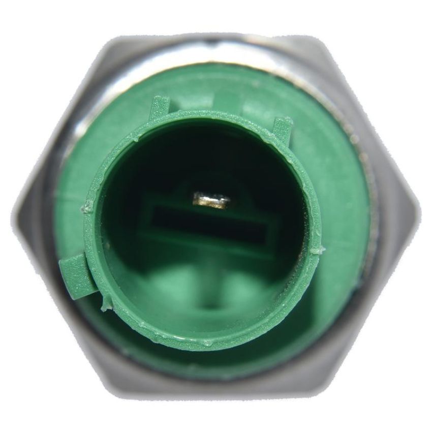 Walker Products 242-1036 Walker Products 242-1036 Ignition Knock (Detonation) Sensor