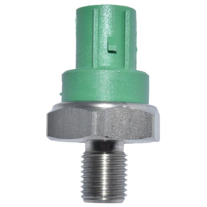 Walker Products 242-1036 Walker Products 242-1036 Ignition Knock (Detonation) Sensor