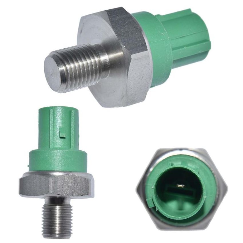 Walker Products 242-1036 Walker Products 242-1036 Ignition Knock (Detonation) Sensor