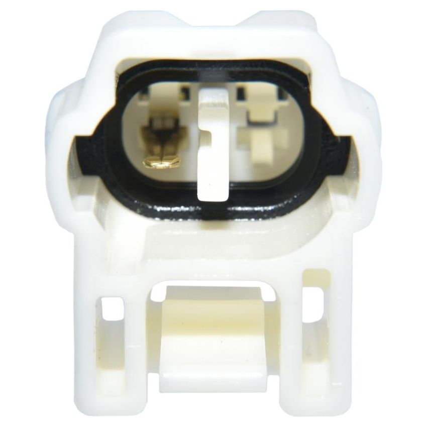Walker Products 242-1037 Walker Products 242-1037 Ignition Knock (Detonation) Sensor
