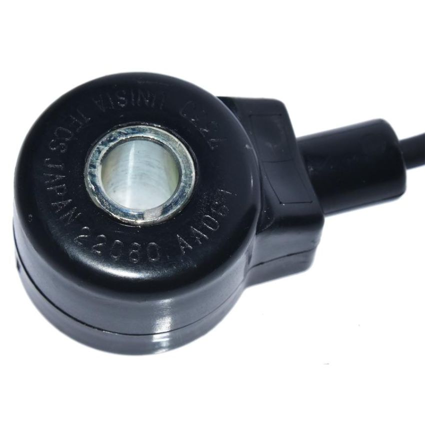 Walker Products 242-1037 Walker Products 242-1037 Ignition Knock (Detonation) Sensor