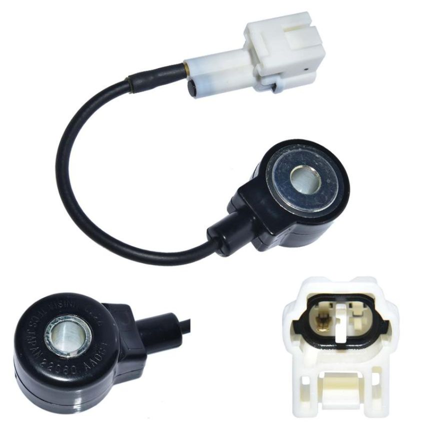 Walker Products 242-1037 Walker Products 242-1037 Ignition Knock (Detonation) Sensor
