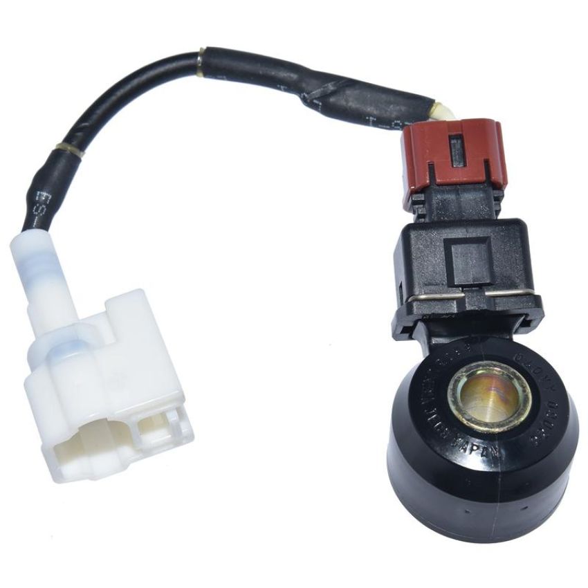Walker Products 242-1038 Walker Products 242-1038 Ignition Knock (Detonation) Sensor