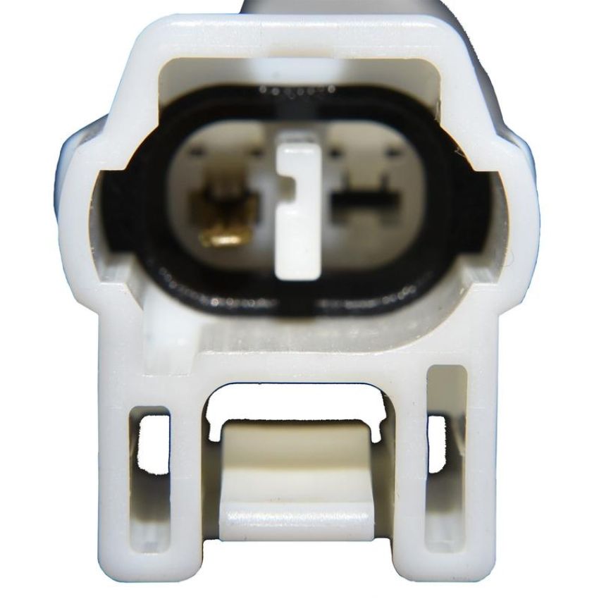 Walker Products 242-1038 Walker Products 242-1038 Ignition Knock (Detonation) Sensor