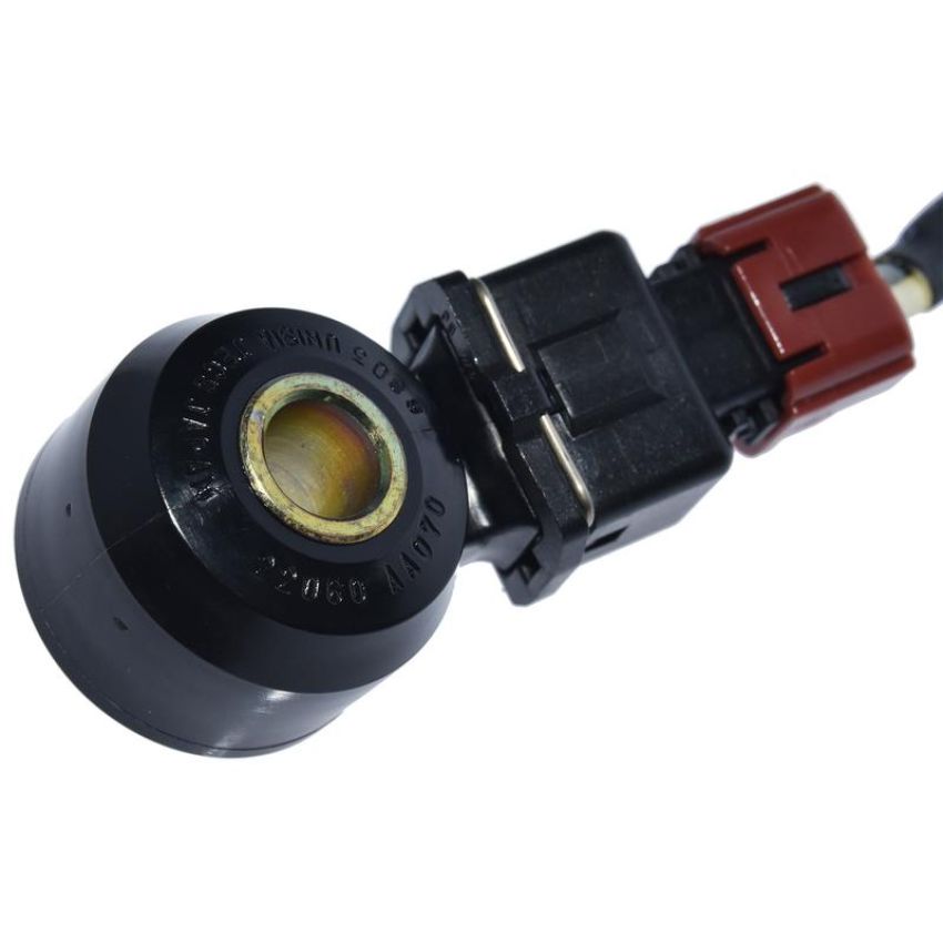 Walker Products 242-1038 Walker Products 242-1038 Ignition Knock (Detonation) Sensor