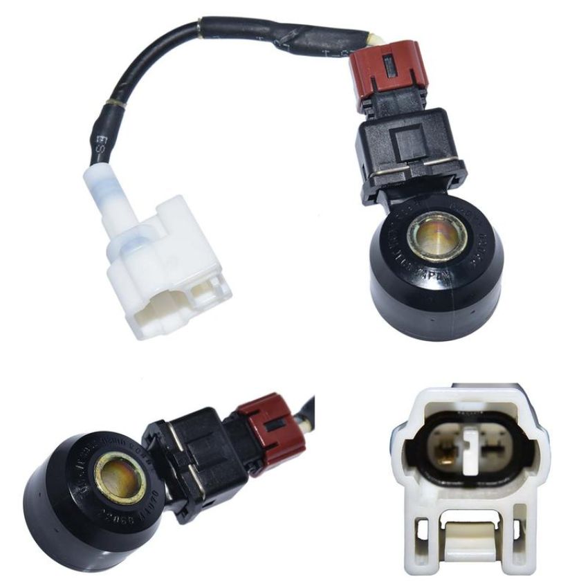 Walker Products 242-1038 Walker Products 242-1038 Ignition Knock (Detonation) Sensor