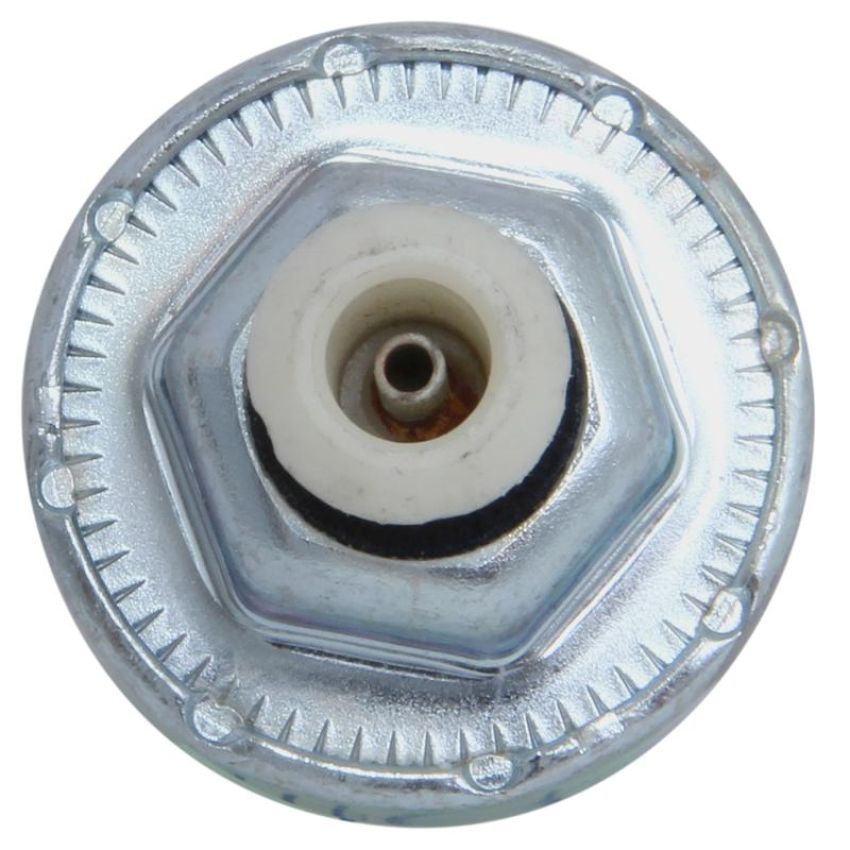 Walker Products 242-1039 Walker Products 242-1039 Ignition Knock (Detonation) Sensor