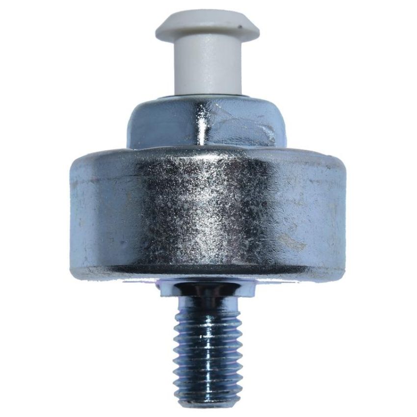 Walker Products 242-1039 Walker Products 242-1039 Ignition Knock (Detonation) Sensor