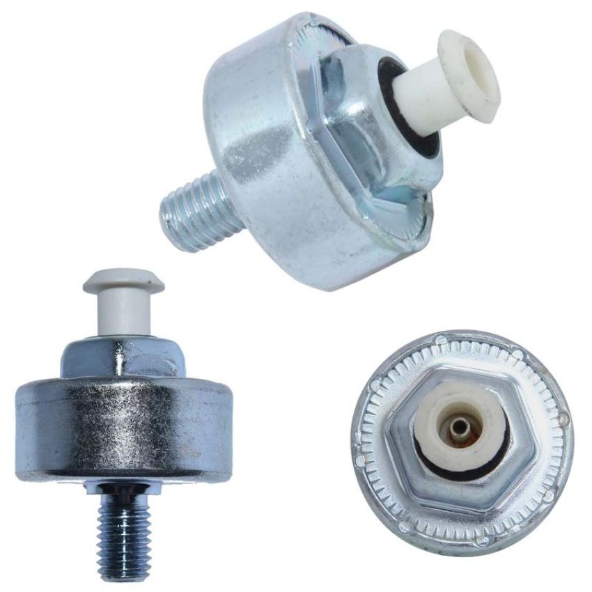 Walker Products 242-1039 Walker Products 242-1039 Ignition Knock (Detonation) Sensor