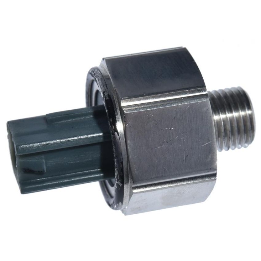 Walker Products 242-1040 Walker Products 242-1040 Ignition Knock (Detonation) Sensor