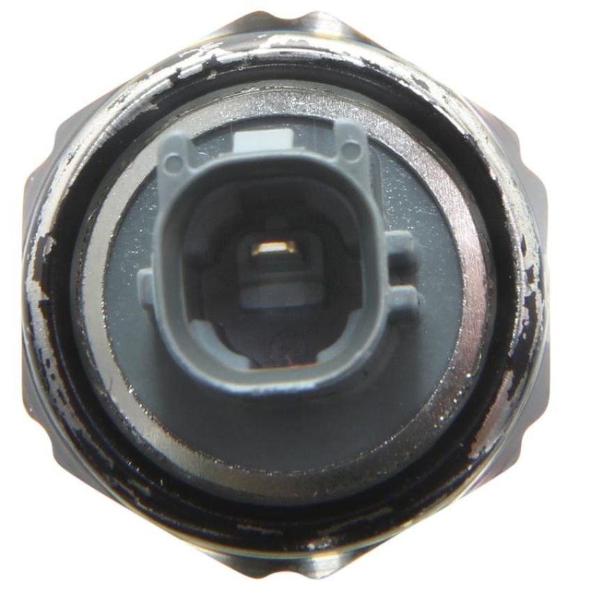Walker Products 242-1040 Walker Products 242-1040 Ignition Knock (Detonation) Sensor