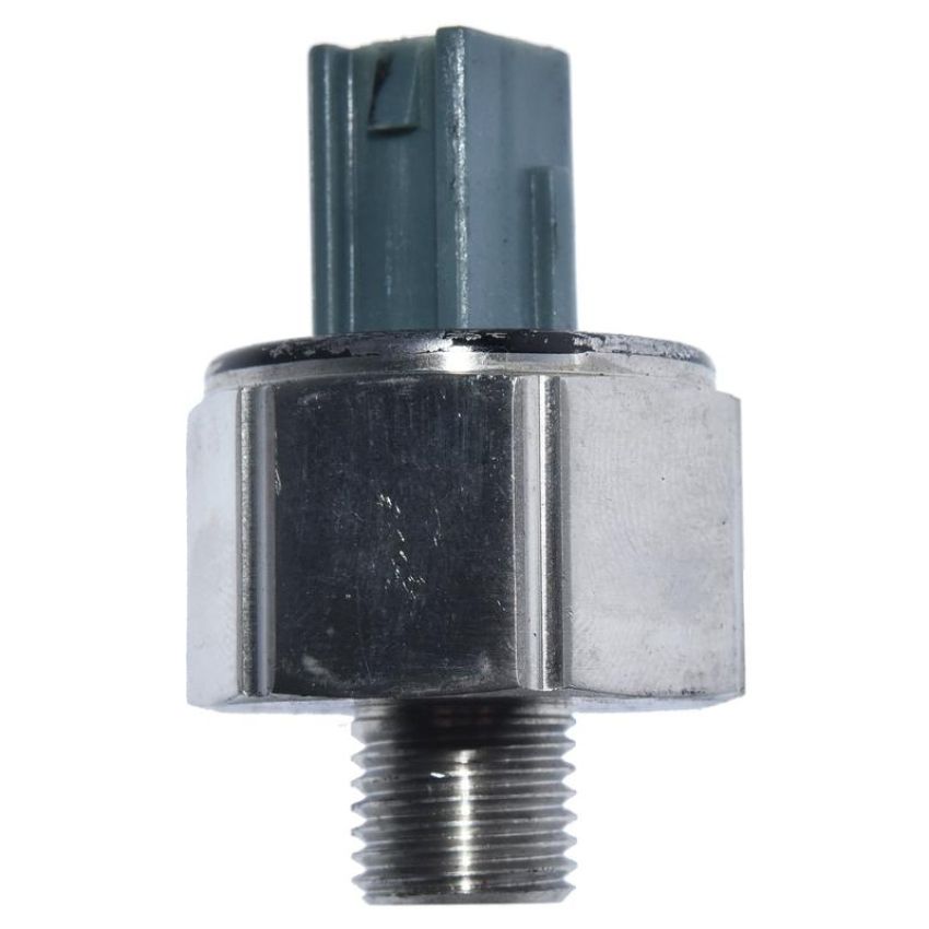 Walker Products 242-1040 Walker Products 242-1040 Ignition Knock (Detonation) Sensor