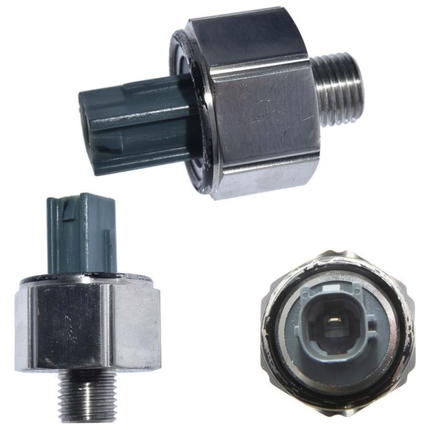 Walker Products 242-1040 Walker Products 242-1040 Ignition Knock (Detonation) Sensor