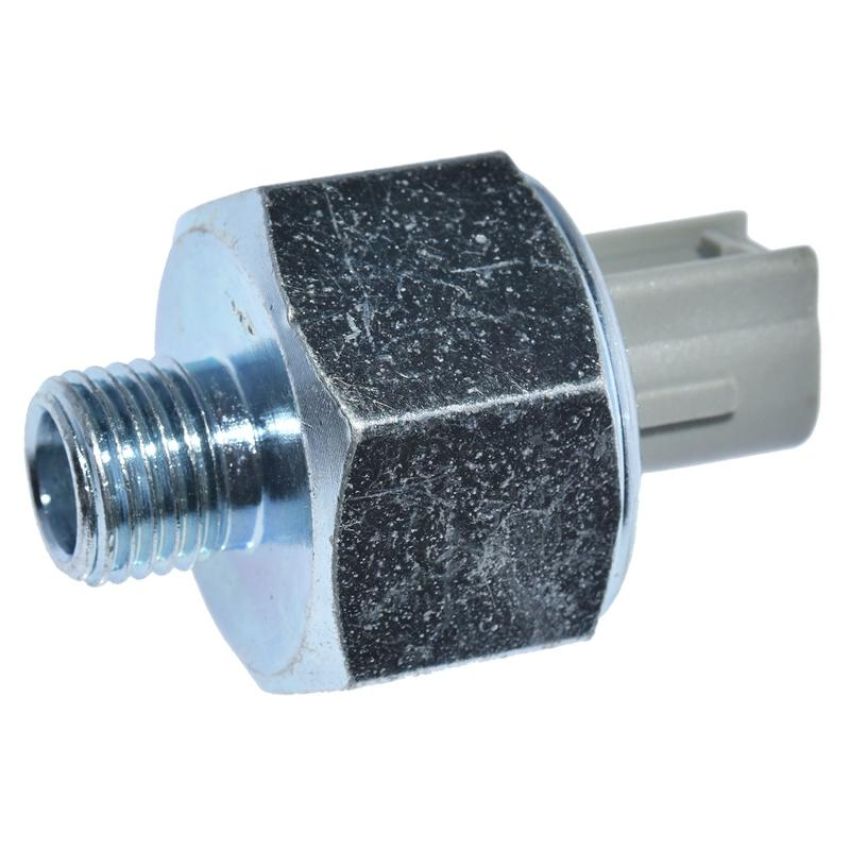 Walker Products 242-1041 Walker Products 242-1041 Ignition Knock (Detonation) Sensor