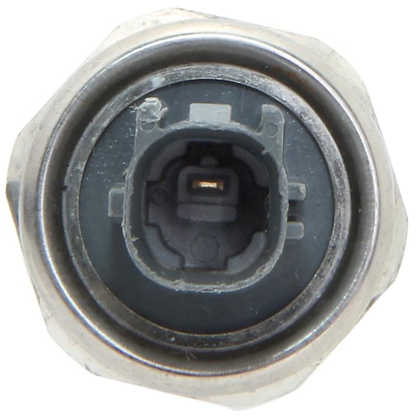 Walker Products 242-1041 Walker Products 242-1041 Ignition Knock (Detonation) Sensor