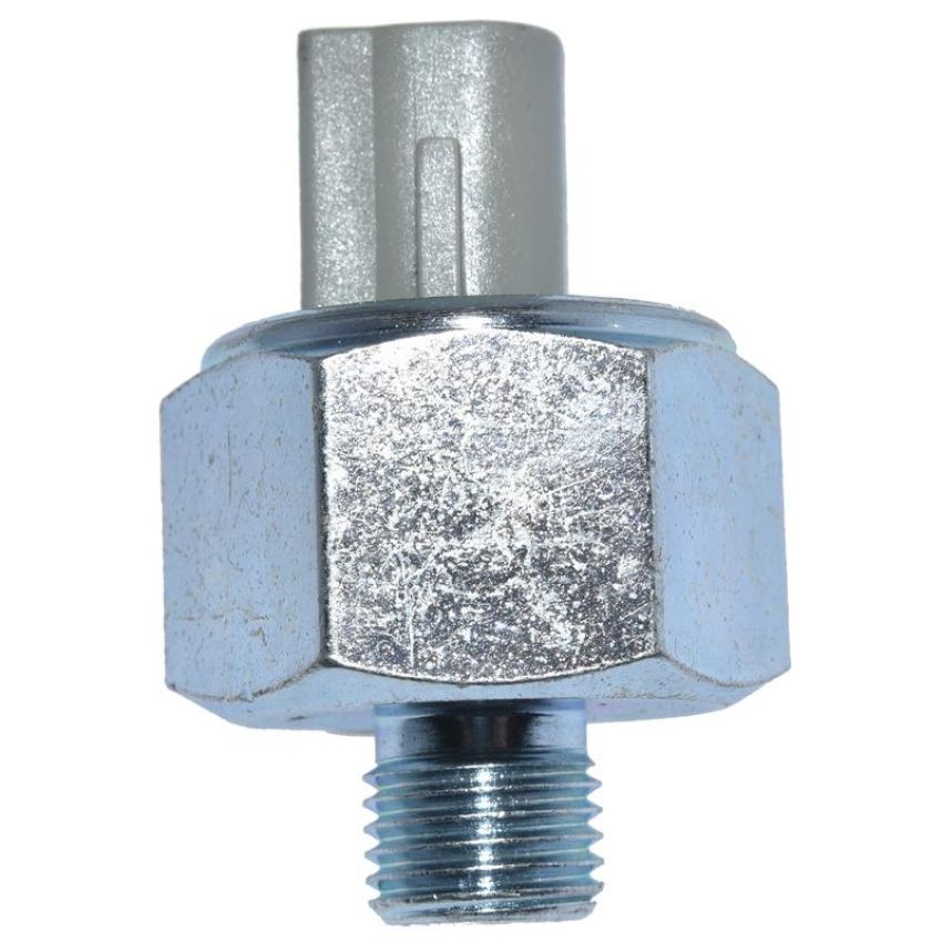 Walker Products 242-1041 Walker Products 242-1041 Ignition Knock (Detonation) Sensor