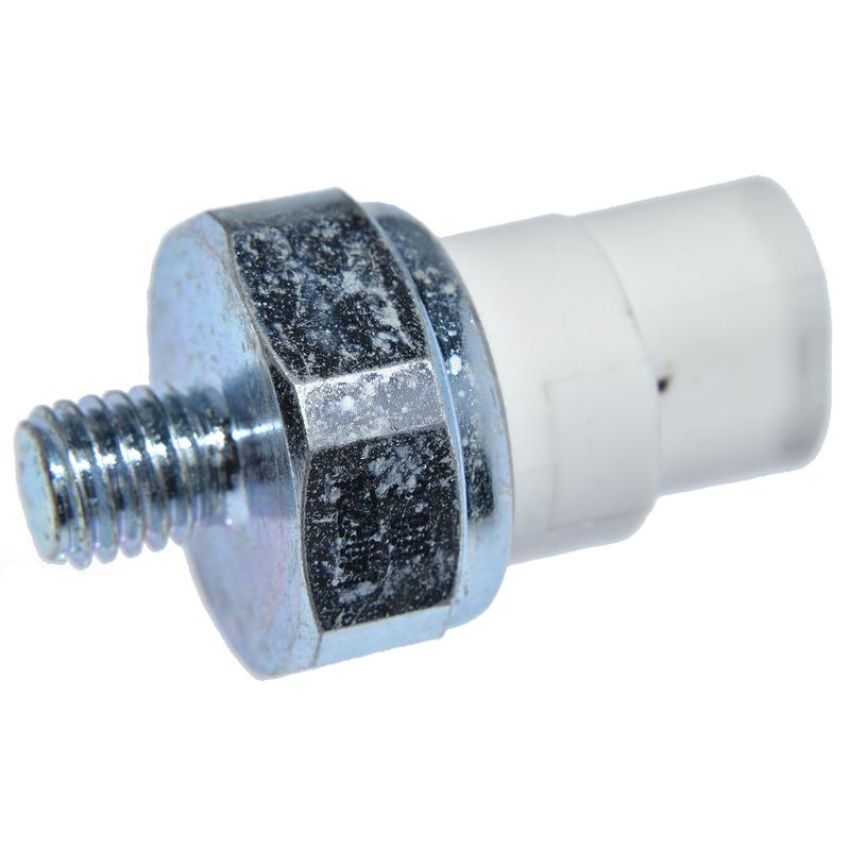 Walker Products 242-1042 Walker Products 242-1042 Ignition Knock (Detonation) Sensor