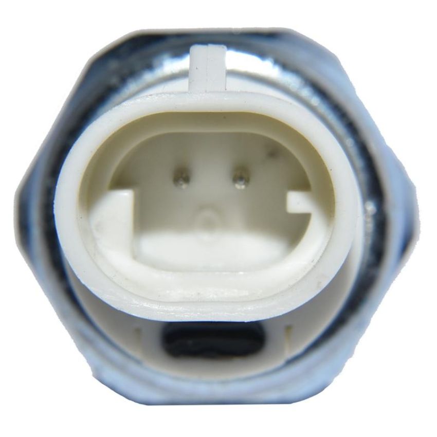 Walker Products 242-1042 Walker Products 242-1042 Ignition Knock (Detonation) Sensor