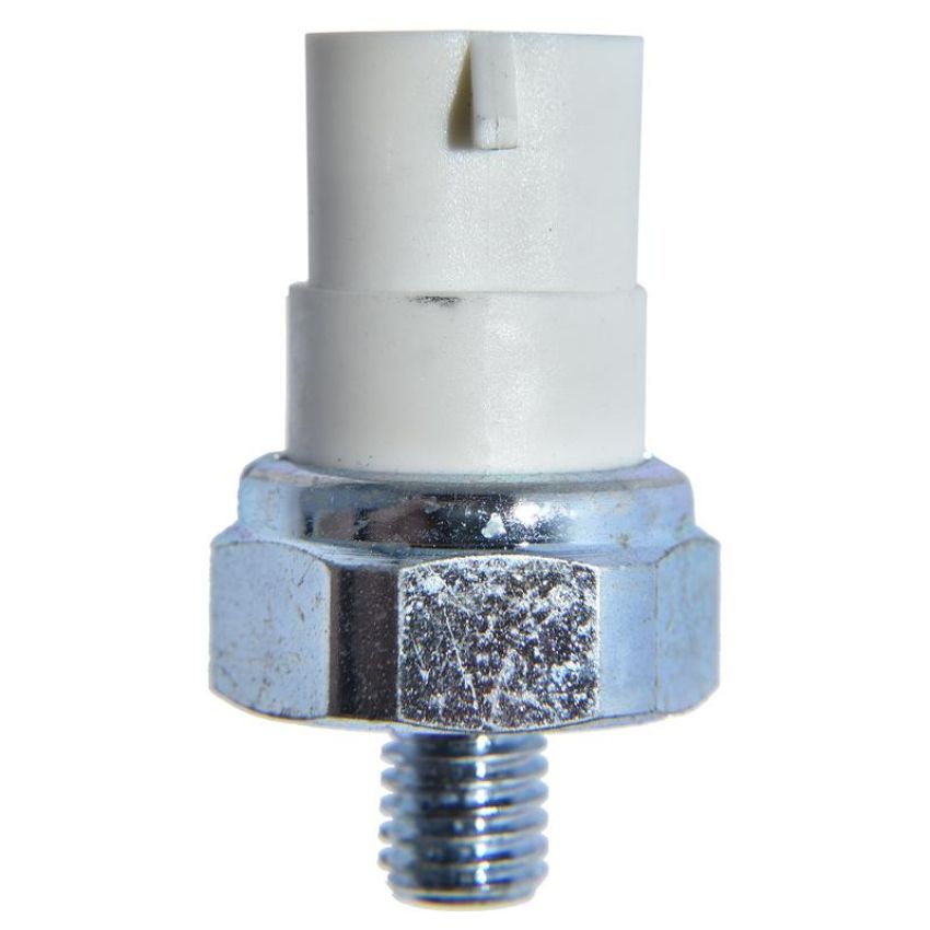 Walker Products 242-1042 Walker Products 242-1042 Ignition Knock (Detonation) Sensor