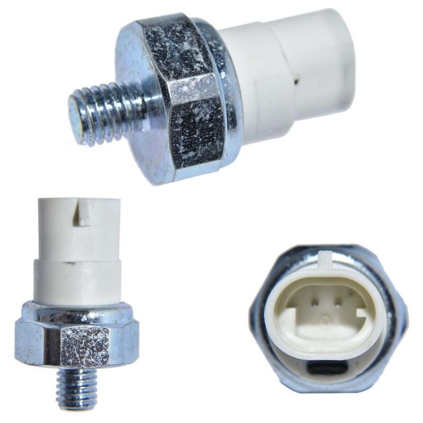 Walker Products 242-1042 Walker Products 242-1042 Ignition Knock (Detonation) Sensor