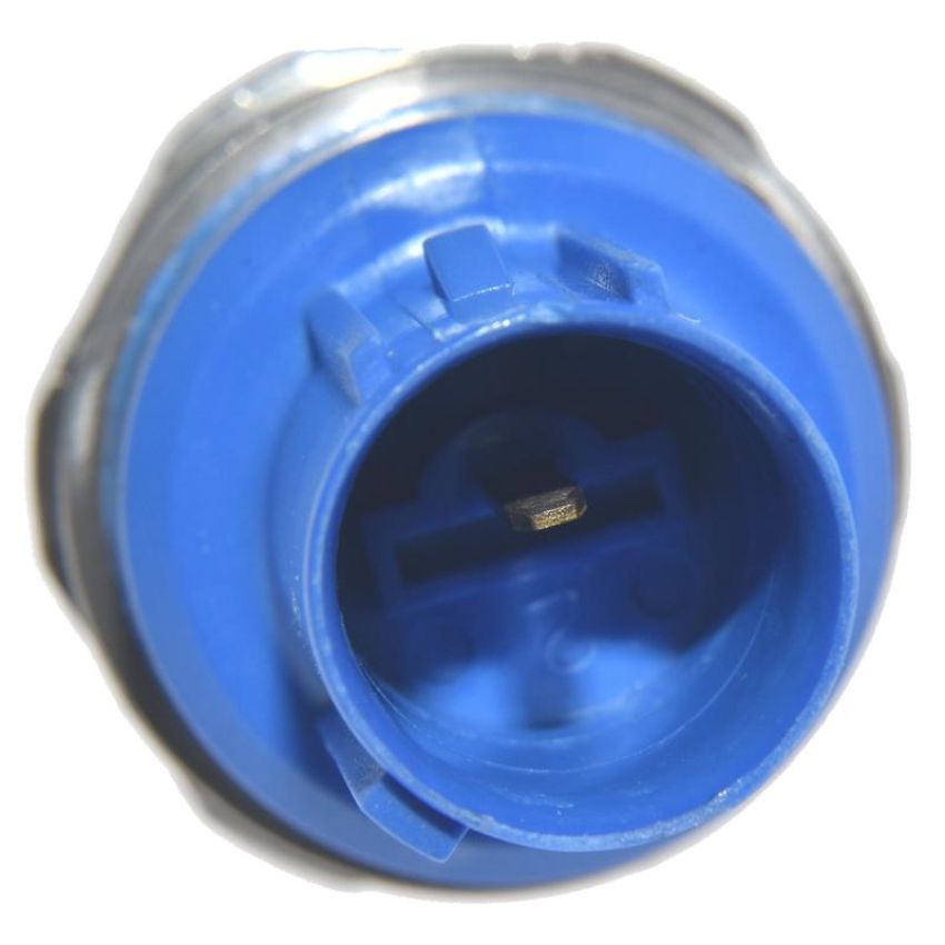 Walker Products 242-1043 Walker Products 242-1043 Ignition Knock (Detonation) Sensor