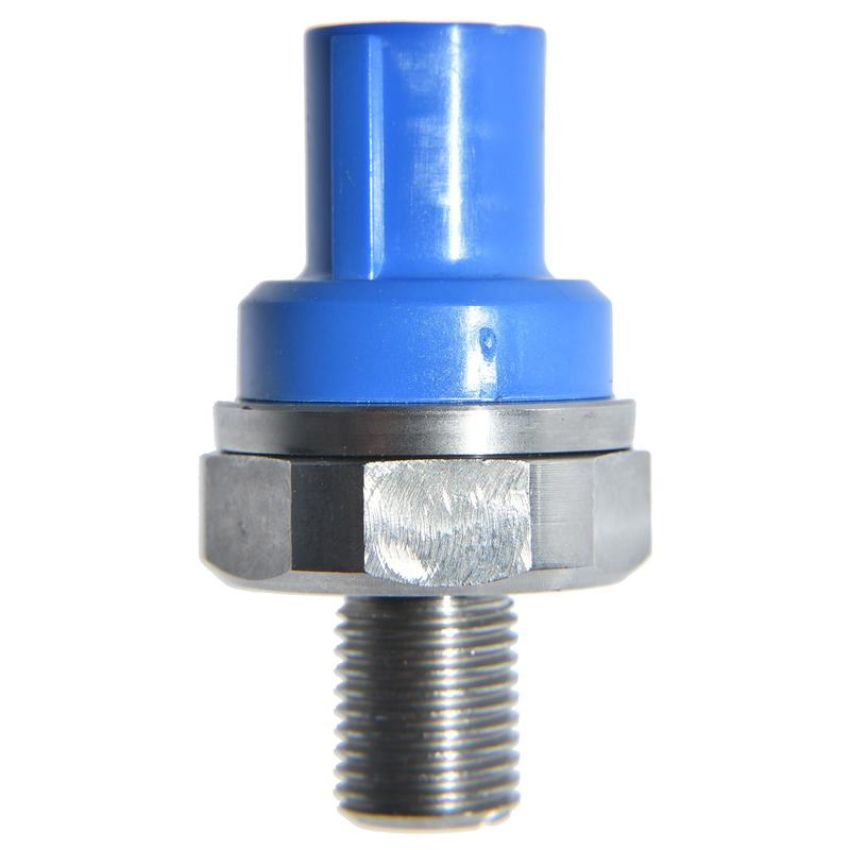 Walker Products 242-1043 Walker Products 242-1043 Ignition Knock (Detonation) Sensor