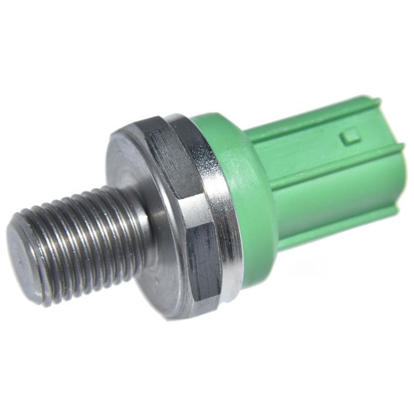 Walker Products 242-1044 Walker Products 242-1044 Ignition Knock (Detonation) Sensor