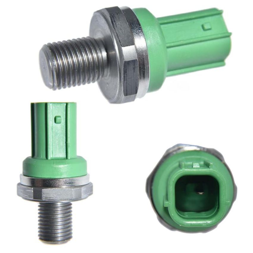 Walker Products 242-1044 Walker Products 242-1044 Ignition Knock (Detonation) Sensor