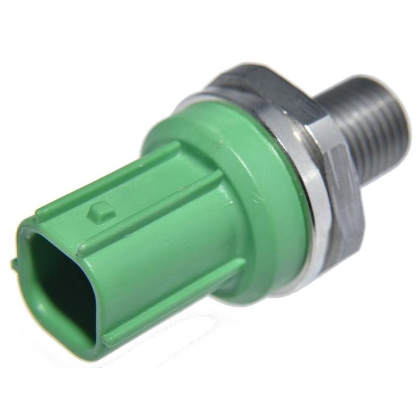Walker Products 242-1044 Walker Products 242-1044 Ignition Knock (Detonation) Sensor
