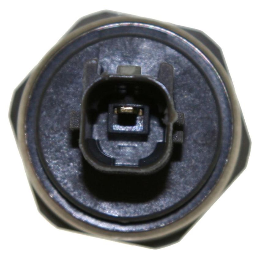Walker Products 242-1045 Walker Products 242-1045 Ignition Knock (Detonation) Sensor
